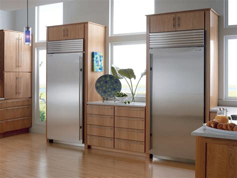 Many of the best refrigerators under 400 come with Energy Star ratings, indicating efficient energy consumption while keeping your food fresh. . Fullsize refrigerator under 200